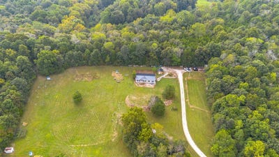 /international/us/1560-blue-fork-lane-irvington-ky-110110322781/