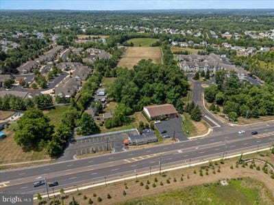 /international/us/1990-york-road-jamison-pa-110093434221/?lang=en