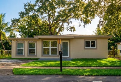 /international/us/3201-sw-48th-ave-west-park-fl-110120084563/