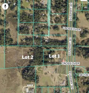 /international/us/13830-s-us-highway-301-summerfield-fl-110103437374/
