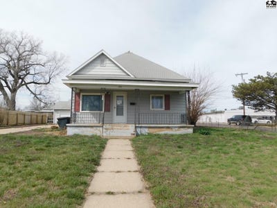/international/us/201-s-pearl-st-pratt-ks-110107267597/