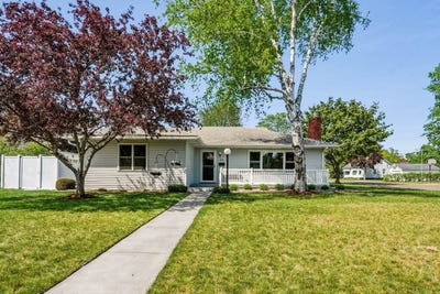 /international/us/800-stanley-street-chippewa-falls-wi-110108128491/