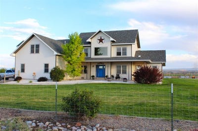 /international/us/55744-fuchsia-lane-olathe-co-110106962410/