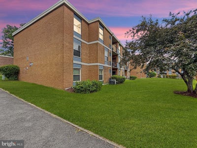 /international/us/3807-saint-barnabas-road-suitland-md-110108206724/