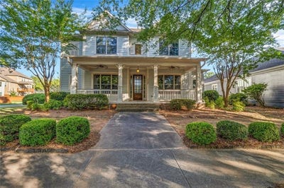 /international/us/3137-primrose-street-douglasville-ga-110101022762/?lang=zh-tw