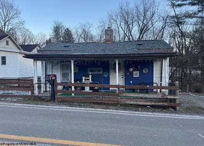 /international/us/2554-simpson-road-flemington-wv-110104997289/