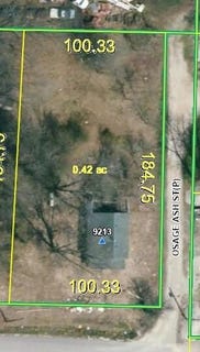 /international/us/9213-osage-grand-avenue-jefferson-city-mo-110105426825/