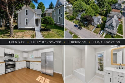 /international/us/8-high-street-oneonta-ny-110120898774/