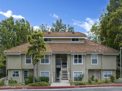 /international/us/2731-erringer-road-simi-valley-ca-110107304967/