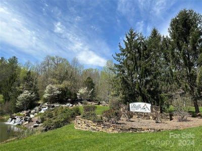 /international/us/national-forest-drive-unit-132-collettsville-nc-110091708662/?lang=en
