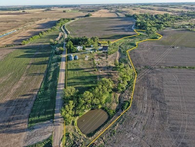 /international/us/1351-80th-rd-scandia-ks-110107875550/