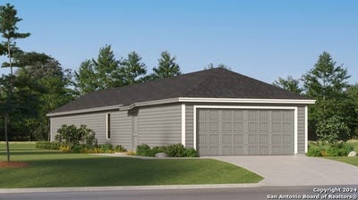 /international/us/3750-glade-creek-san-antonio-tx-110101076506/