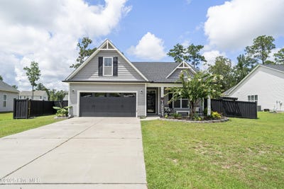 /international/us/360-bronze-drive-rocky-point-nc-110101523584/?lang=en