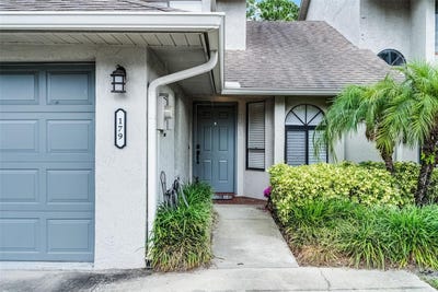 /international/us/179-crown-point-circle-longwood-fl-110099854462/