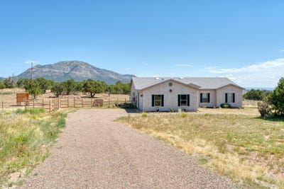 /international/us/7-majec-court-edgewood-nm-110101289552/?lang=fr