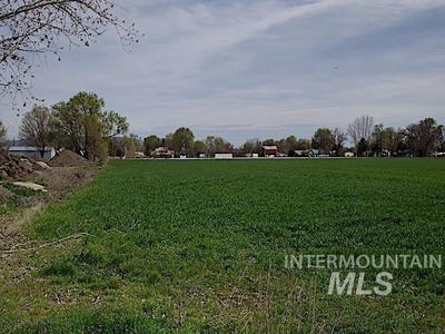 /international/us/pioneer-road-weiser-id-110106847742/