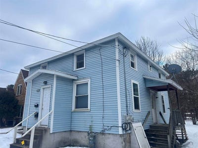 /international/us/1209-franklin-street-stevens-point-wi-110105643849/