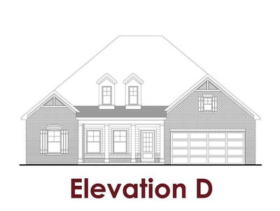 /international/us/35-piney-grove-court-auburn-ga-110109191579/