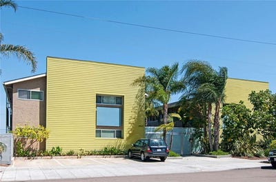 /international/us/3907-georgia-street-san-diego-ca-110100962771/?lang=zh-tw