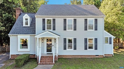 /international/us/11060-forest-trace-way-glen-allen-va-110108444171/