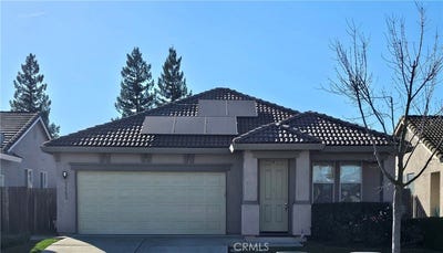 /international/us/3445-molokai-road-west-sacramento-ca-110096695593/