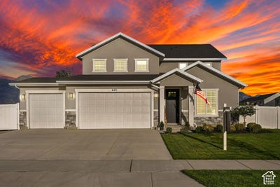 /international/us/629-s-850-w-american-fork-ut-110110200476/