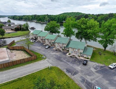 /international/us/179-river-mill-court-hot-springs-ar-110120530076/