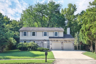 /international/us/832-humboldt-drive-e-columbus-oh-110101424369/?lang=en
