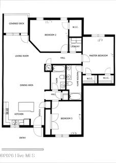 /international/us/4134-vanessa-drive-se-southport-nc-110107488929/
