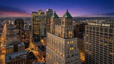 /international/us/909-walnut-street-kansas-city-mo-110107434146/