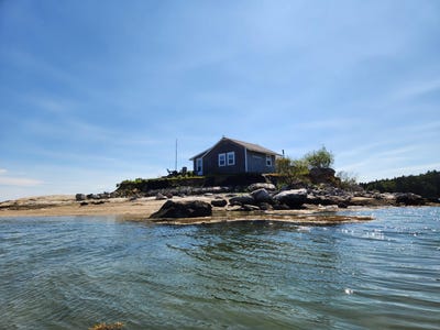 /international/us/10-eugley-island-island-friendship-me-110100689289/?lang=es