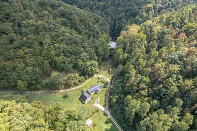 /international/us/363-higgins-branch-road-royalton-ky-110102625912/