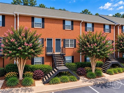 /international/us/2165-s-milledge-avenue-athens-ga-110109992391/