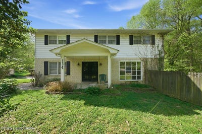 /international/us/2804-timber-hills-rd-louisville-ky-110107433681/
