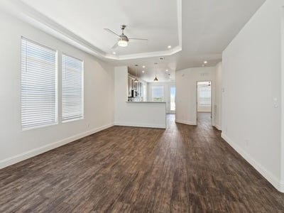/international/us/7500-e-voyager-rd-site-153-tucson-az-110101674183/