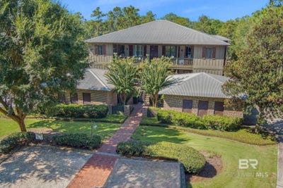 /international/us/32541-water-view-drive-loxley-al-110107288355/