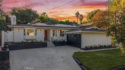 /international/us/9443-mclennan-avenue-northridge-ca-110110240447/