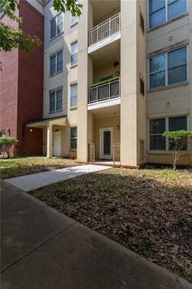 /international/us/870-mayson-turner-road-nw-atlanta-ga-110108062212/