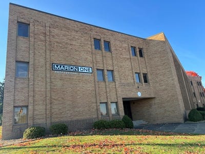 /international/us/1-marion-ave-mansfield-oh-110107871409/