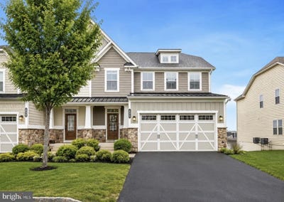 /international/us/636-quarry-point-road-malvern-pa-110109088546/