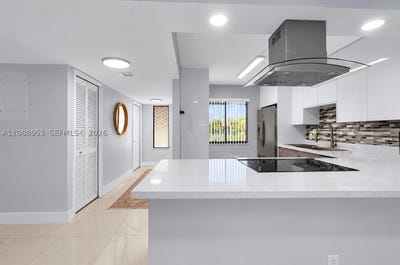 /international/us/150-lakeview-dr-weston-fl-110110351301/