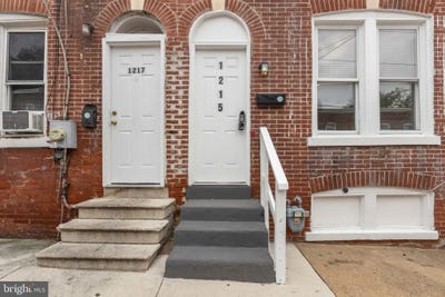 /international/us/1215-w-third-street-wilmington-de-110101064190/?lang=zh-tw