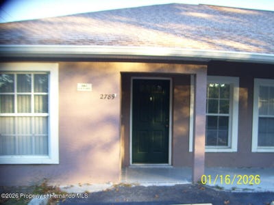 /international/us/2789-landover-boulevard-spring-hill-fl-110107895201/