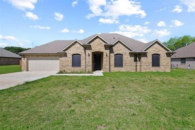 /international/us/98-rancho-sol-street-durant-ok-110104429612/