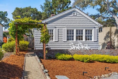 /international/us/856-fountain-ave-monterey-ca-110120510818/