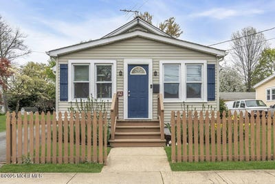 /international/us/82-hauser-avenue-yardville-nj-110099083256/