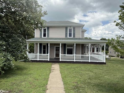 /international/us/1614-410th-avenue-shenandoah-ia-110100209875/?lang=zh-tw