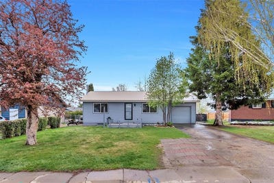 /international/us/383-spruce-street-hayden-co-110107784561/