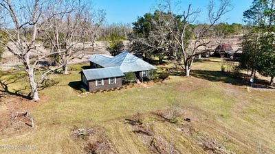 /international/us/5466-robin-road-patterson-ga-110108341399/