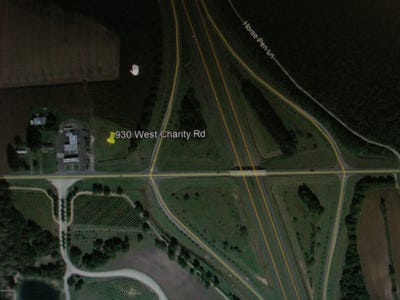 /international/us/930-w-west-charity-road-rose-hill-nc-110033217031/?lang=zh-tw